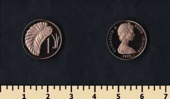   1  1972