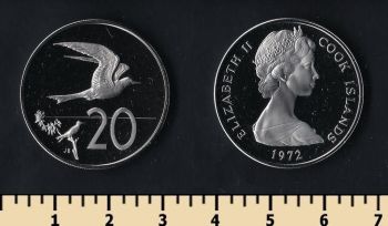   20  1972