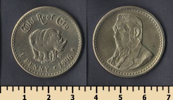    1  1996