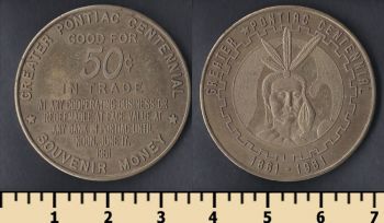  50  1961