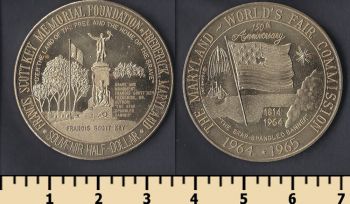    1/2  1965