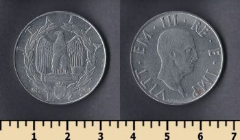 2  1940