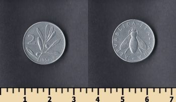  2  1954