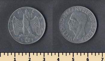  1  1942