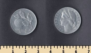  1  1949