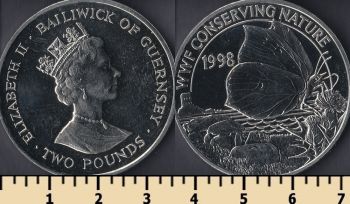   2  1998