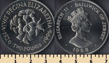   2  1996