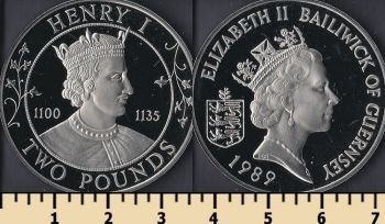   2  1989