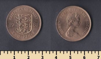   2  1981