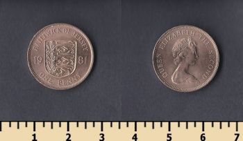   1  1981