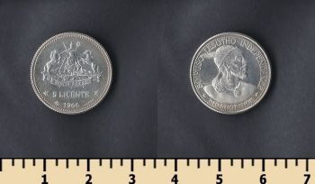  5  1966