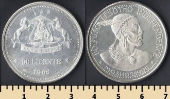  50  1966