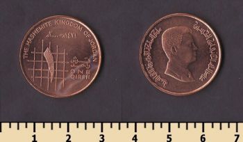 �������� 1 ���� 2000