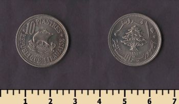 ����� 10 �������� 1961