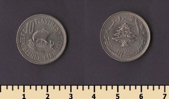 ����� 10 �������� 1961