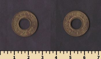 ����� 4 ����� 1955