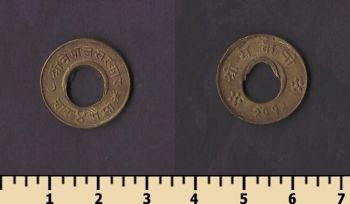 ����� 4 ����� 1955