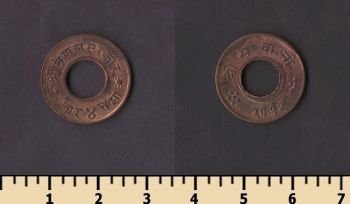 ����� 4 ����� 1955