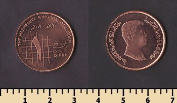 �������� 1 ���� 2009