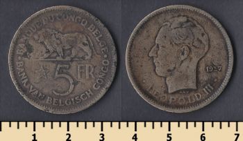   5  1937