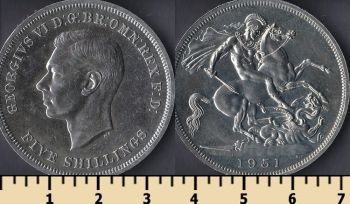  5  1951