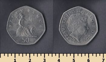  50  2006