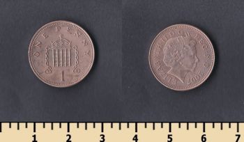  1  2007