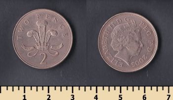  2  2005