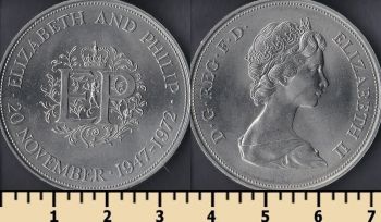  25  1972