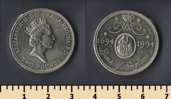  2  1994