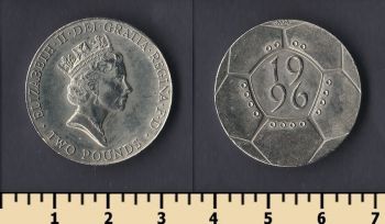  2  1996