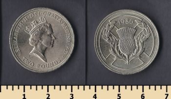  2  1986
