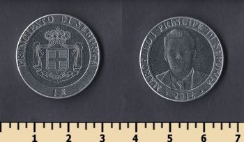  1  2012