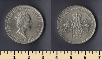  2  1989