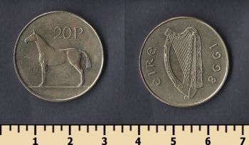  20  1998