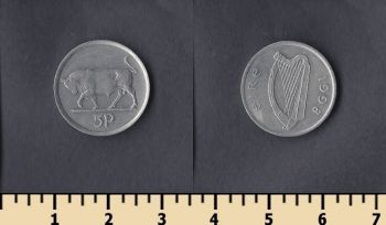  5  1998