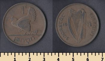  1  1928