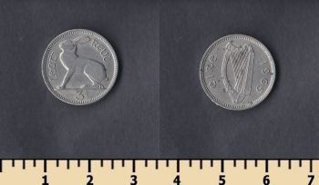  3  1965