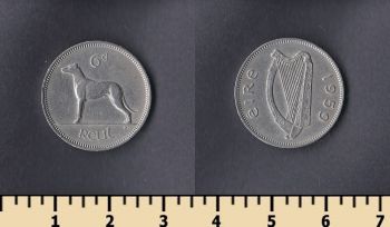  6  1959