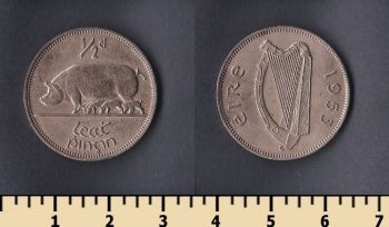  1/2  1953