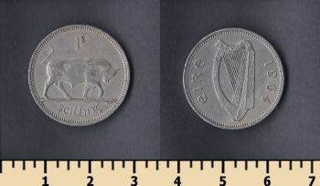  1  1964