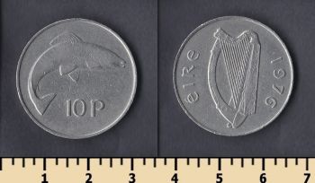  10  1976