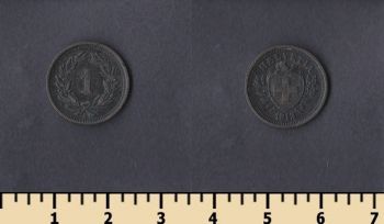  1  1913