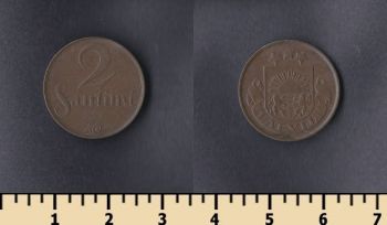  2  1922