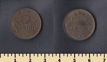  5  1922