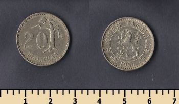  20  1954
