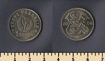  1  2008