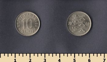  10  2002