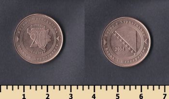    20  2004