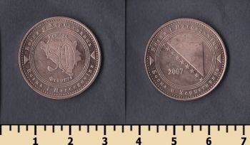    50  2007